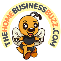 HOMEBUSINESSBUZz ret