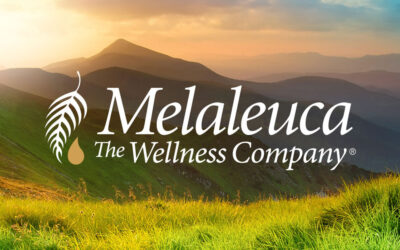 Top Reasons To Consider Melaleuca For Your Next Home Business