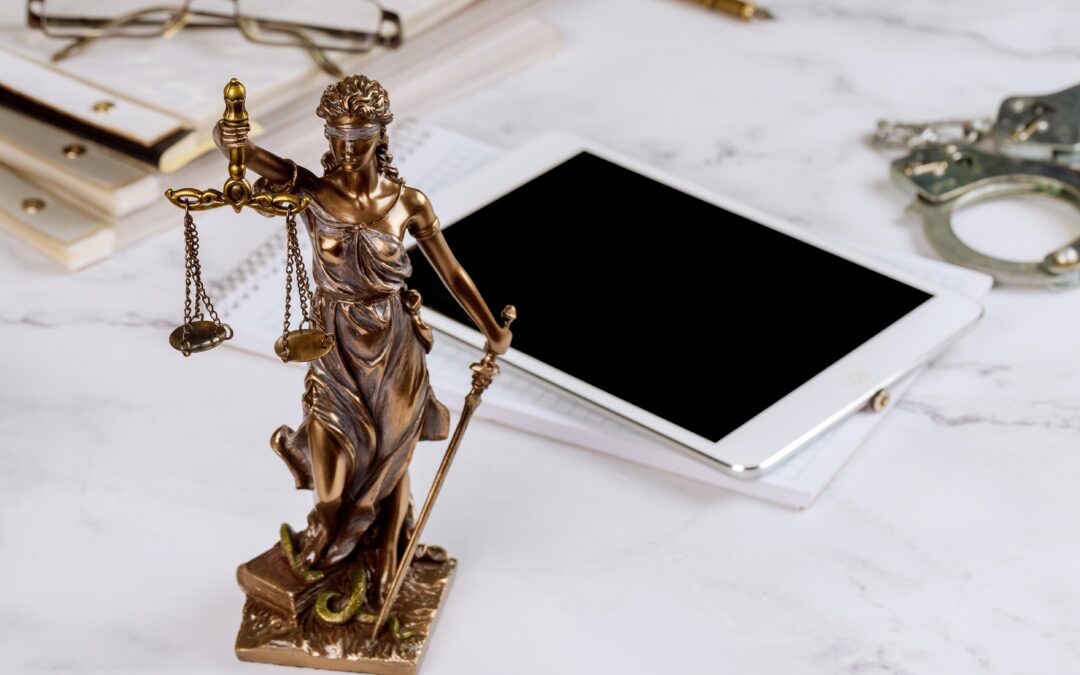 LegalShield: Reasons You Should Get It Today And Why It Can Make A Great Business